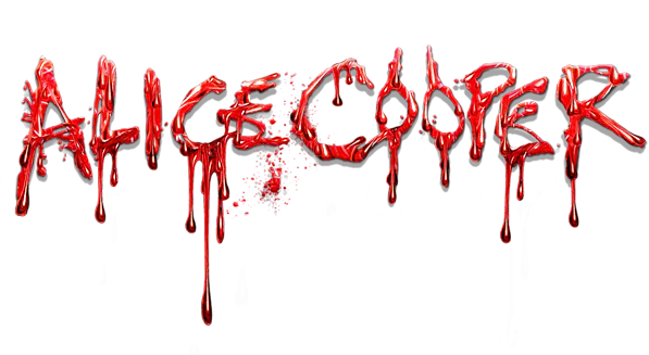 Alice Cooper Store