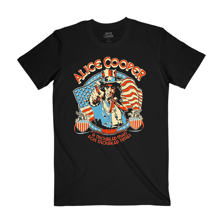 Everything – Alice Cooper Store
