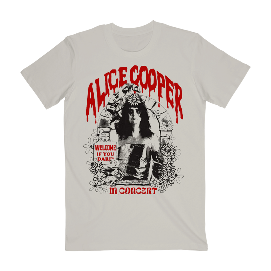 Everything – Alice Cooper Store