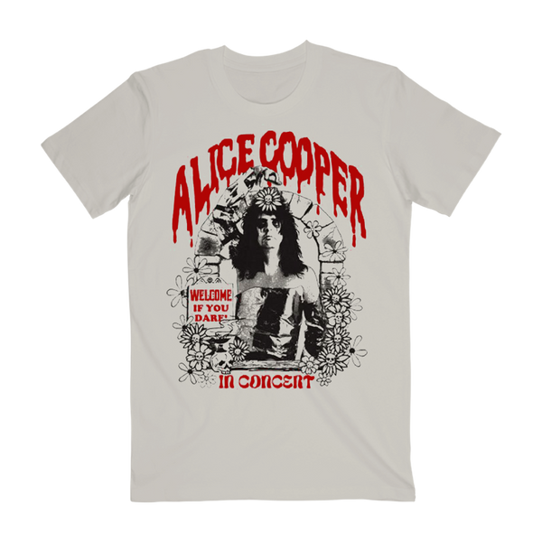 AC_IfYouDareTee_front_grande.
