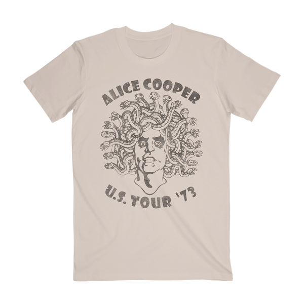 AC_MedusaTour73_tee_grande.png