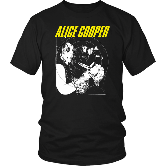 Mens – Alice Cooper Store